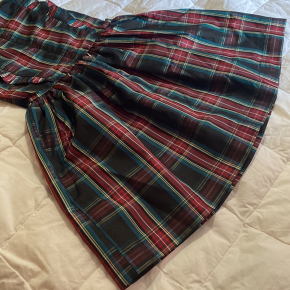 GAP Little Dress - Picture 5 of 5